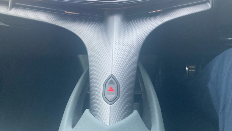 CUPRA Tavascan 250kW VZ2 77kWh AWD 5dr Auto Electric Estate